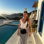 Selena Moreno - @mselenv - Instagram