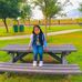 Selena Moreno - Facebook