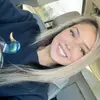 Selena Moreno - @official._selenaa - TikTok