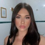 Selena Moreno - @selena_18m - Instagram