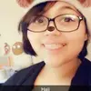 Selena Moreno - @selenamoreno402 - TikTok