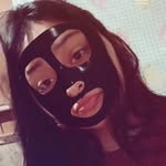selena_moreno - @selen_amorenoo - Instagram