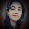 Selena Moreno - @selena.moreno28 - TikTok