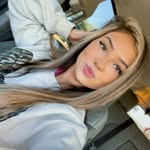 Selena Moreno - @selena.moreno__ - Instagram