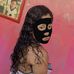 Selena Moreno - Facebook