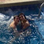 selena moreno - @selenaaa._.__ - Instagram