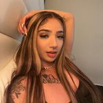 SELENA MORENO 🍒 - @selena_morenoo - Instagram