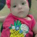 Selena Moreno - Facebook