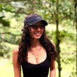 Selena Moreno - @selena_moreno.17 - Instagram