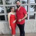 Selena Moreno - Facebook