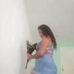 selena moreno - @selenamoreno62 - Instagram