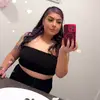 Selena Moreno - @selenamoreno141 - TikTok