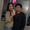 Selena Moreno - @selena.moreno39 - TikTok