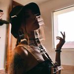 Selena Moreno Fiorello - @selena_moreno_ - Instagram