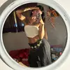 ✨Selena✨ - @selena_moreno_ - TikTok