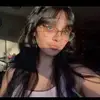 selena✨ - @selenamoreno75 - TikTok