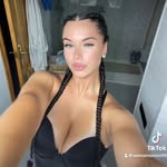Selena - @selenamoreno_1 - Instagram