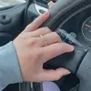 selenamoreno048 - @selenamoreno048 - TikTok