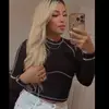 selenamoreno25 - @selenamoreno25 - TikTok