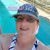Selena Morrison405 - @selenamorrison - TikTok