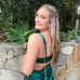 Selena Morrison - Facebook