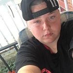 Selena Morrison - @selena.morrison.52459 - Instagram