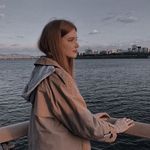 𝙎𝙚𝙡𝙚𝙣𝙖 𝙈𝙤𝙧𝙧𝙞𝙨𝙤𝙣 - @selena__morrison - Instagram