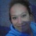 Selena Morrison - Facebook