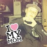 Selena Morrison - @selena.morrison.908 - Instagram