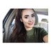 Selena Morrison - Facebook