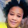 Selena Morrison - @selenamorrison34 - TikTok