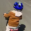 SelenaMorrison - @selenamorrisonhdnywnkw - TikTok