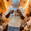 selenamorrison - @selenamorrison44 - TikTok