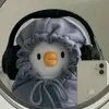 SelenaMorrison - @caseyjfmckc - TikTok