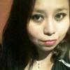 Selene Morrison - @selenemorrison - TikTok