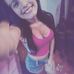 Selene Morrison - Facebook