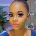Selena Moses - Facebook