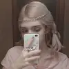 Selena Moses - @user5388652115705 - TikTok