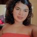 Selena Moses - Facebook