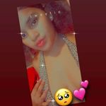 Selena Moses - @selena.moses.754 - Instagram