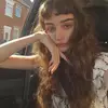 Selena Moses - @maudsmollettcoudph - TikTok