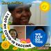 Selena Moses - Facebook