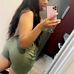 Selena Moses - Facebook