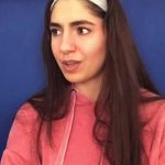 Selena Moses - @whoujatdqpq - Instagram