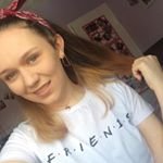 Selena Moses - @selenamoses99 - Instagram