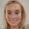 Selena Moses - @selena_moses - TikTok