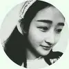 Selena Moses - @user3837246840833 - TikTok