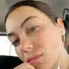 Selena Moses❤️ - @selenamoses136 - TikTok
