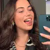 Selena Moses - @selena.moses - TikTok