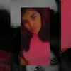 selenamoses420🌸🦋 - @selenamoses420 - TikTok